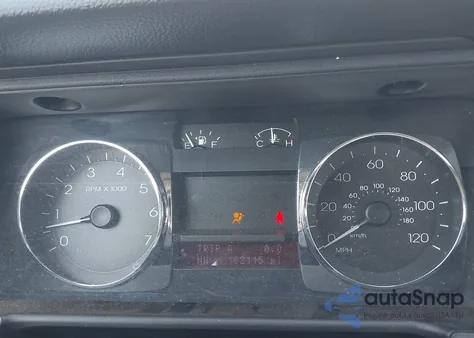 2007 Lincoln Mkz из США, поврежденный, VIN 3LNHM28T77R617239